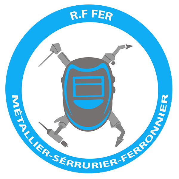logo-rf-fer