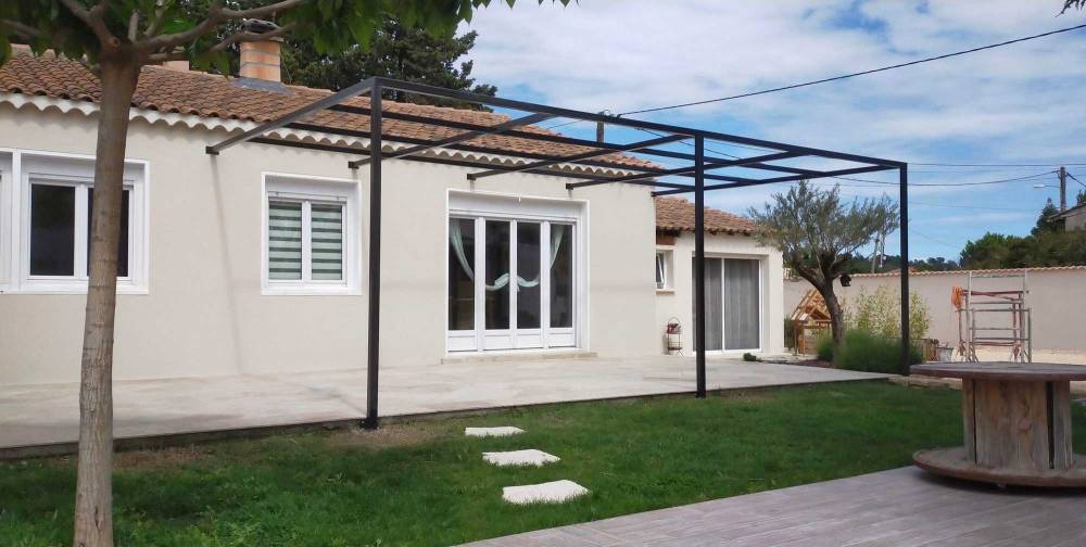 pergolas_tubes_carre_