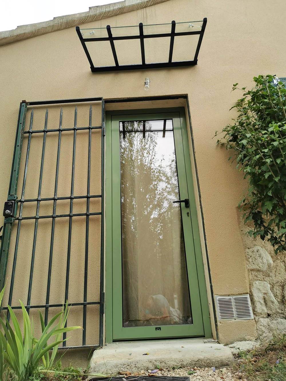 marquise_style_ATELIER