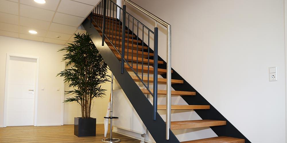 escalier-interieur