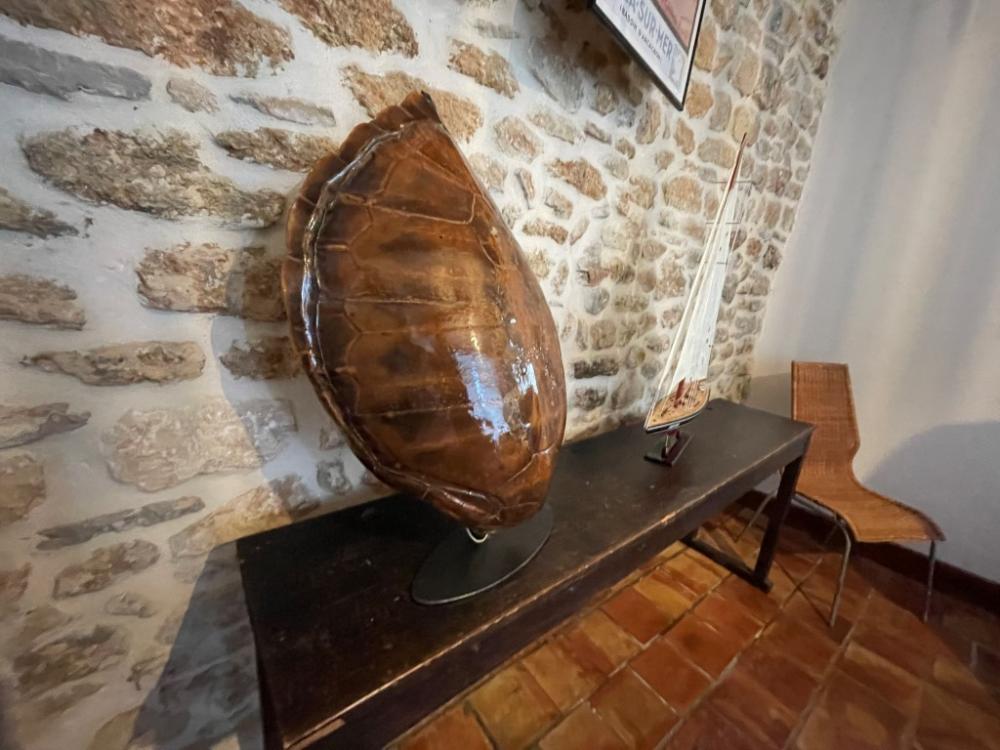 mobilier conception