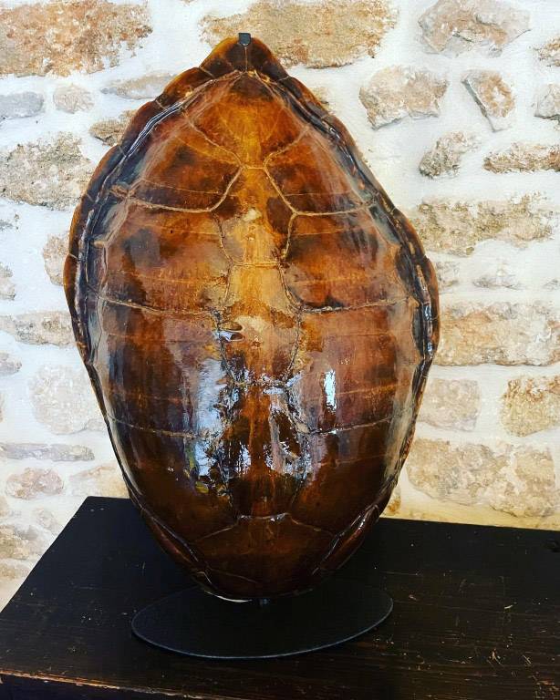 R.F FER -  ferronnerie d'art- mobilier-mobilier